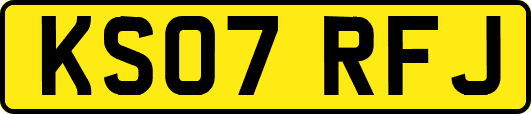 KS07RFJ