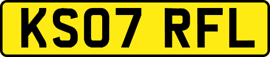 KS07RFL