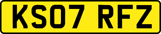 KS07RFZ