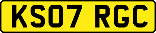 KS07RGC