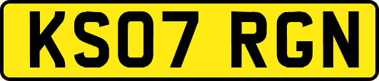 KS07RGN