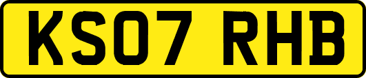 KS07RHB