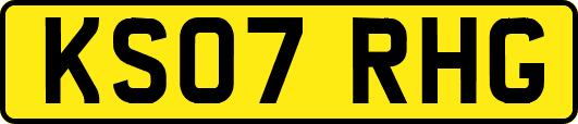 KS07RHG