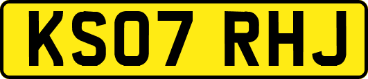 KS07RHJ