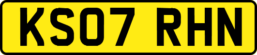 KS07RHN