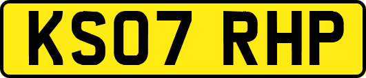 KS07RHP