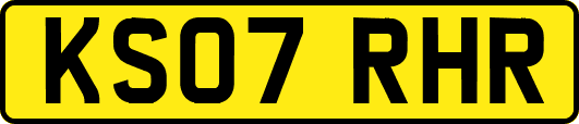 KS07RHR