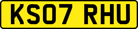 KS07RHU