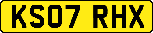 KS07RHX