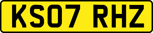 KS07RHZ