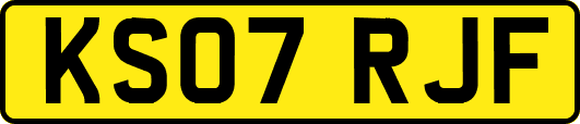 KS07RJF
