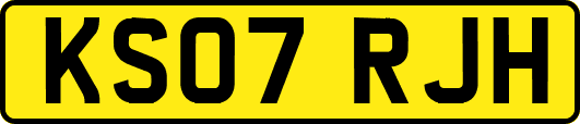 KS07RJH