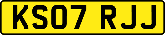 KS07RJJ