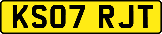 KS07RJT