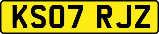 KS07RJZ