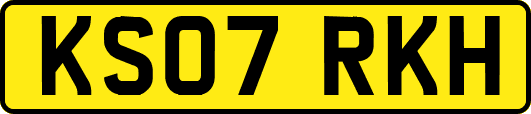 KS07RKH