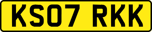 KS07RKK