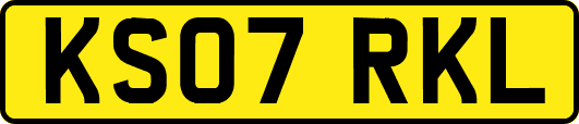 KS07RKL