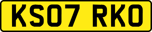 KS07RKO