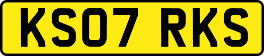 KS07RKS