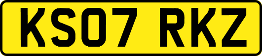 KS07RKZ