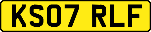 KS07RLF