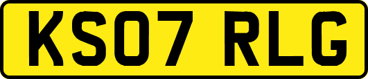 KS07RLG