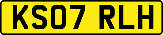 KS07RLH