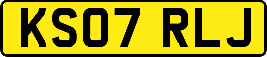KS07RLJ