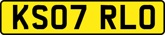 KS07RLO
