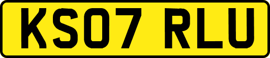 KS07RLU