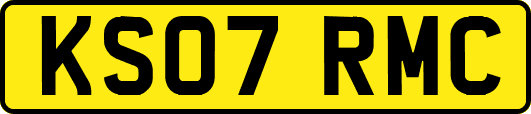 KS07RMC