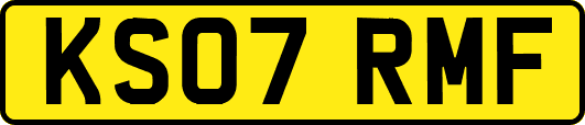 KS07RMF