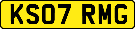 KS07RMG