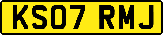 KS07RMJ