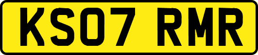 KS07RMR