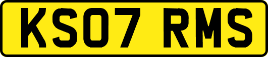 KS07RMS