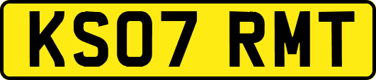 KS07RMT