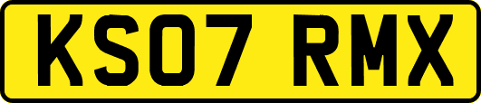KS07RMX