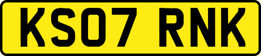 KS07RNK