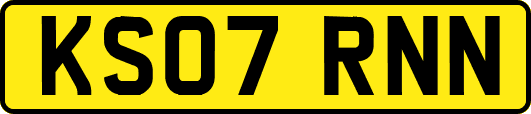 KS07RNN