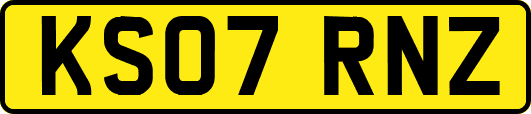 KS07RNZ