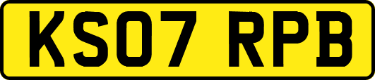KS07RPB