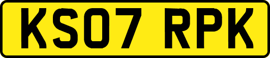KS07RPK