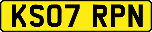 KS07RPN