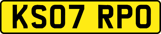 KS07RPO
