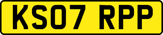 KS07RPP