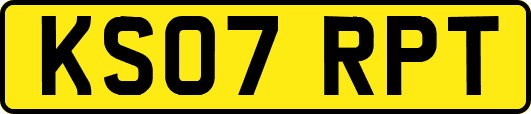 KS07RPT