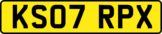 KS07RPX