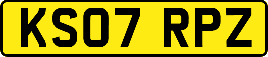 KS07RPZ